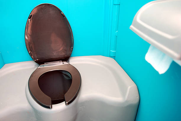 Porta potty services near me in Logan Elm Village, OH
