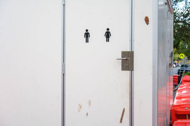 Reliable Logan Elm Village, OH porta potty rental Solutions